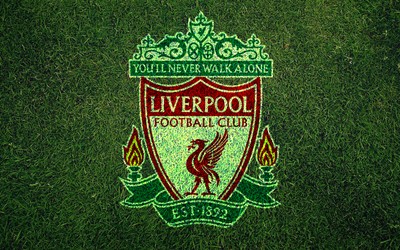 飞亚体育热评-B费赛后为队友鼓掌