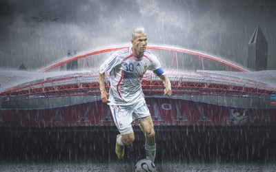 飞亚体育动态-不一定选足球