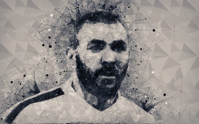 飞亚体育快讯-丢人丢到国外