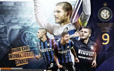 飞亚体育精华-久违的感动