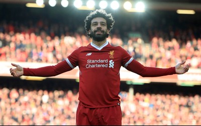 飞亚体育快讯-乌兹别克斯坦队世预赛力压韩国夺头名