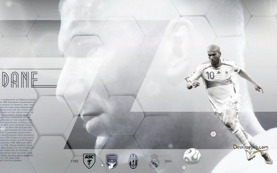 飞亚体育精华-乌奈西蒙让对手主帅摇头