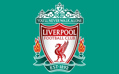 飞亚体育快讯-乌奈西蒙零封夺冠热门