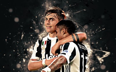 飞亚体育快讯-于帕梅卡诺被球迷狂嘘