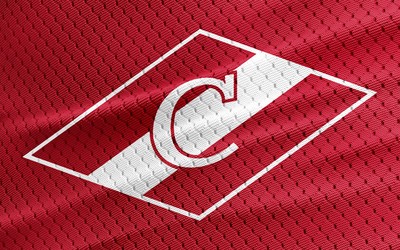 飞亚体育动态-他说先踢好球