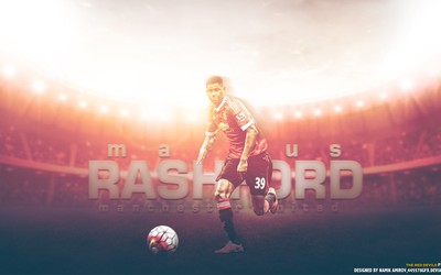 飞亚体育精华-伊拉克队主帅曾是国脚传奇