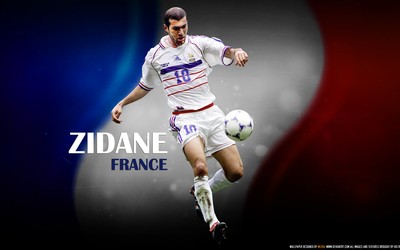 飞亚体育焦点-伊拉克队逆转比赛关键因素