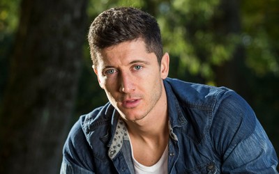 飞亚体育独家-传球恰到好处