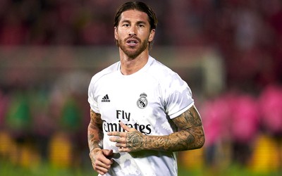 飞亚体育焦点-伯贝任意球电梯球