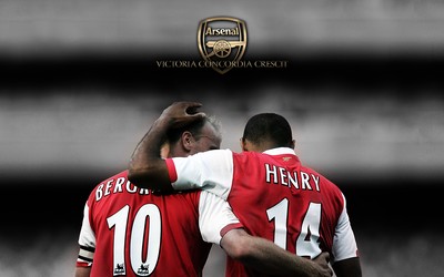 飞亚体育热评-佩德里再秀马赛回旋过人戏耍对手