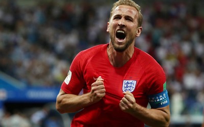 飞亚体育热评-公关危机来袭