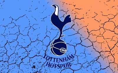 飞亚体育快讯-再踢五年没问题