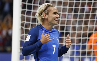 飞亚体育独家-凯特琳福特退役后打算