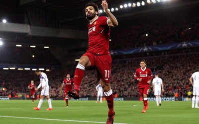 飞亚体育快讯-加布里埃尔更衣室发表激情演讲