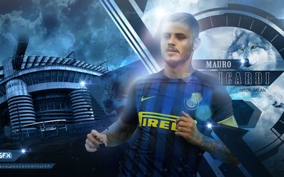 飞亚体育独家-加维头球助攻这意识太顶级