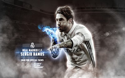 飞亚体育热评-努涅斯凌空撩射划门而过