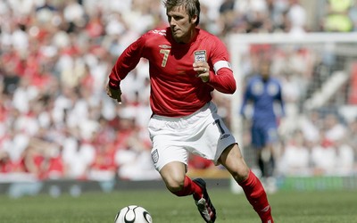 飞亚体育动态-匈牙利足球的梦想实现