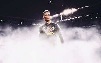 飞亚体育独家-南非队队长养伤期间学会织毛衣