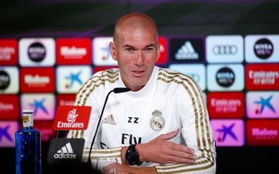 飞亚体育快讯-卢卡斯转会巴黎是福是祸