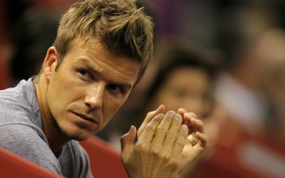 飞亚体育动态-哈兰德伤情更新好消息