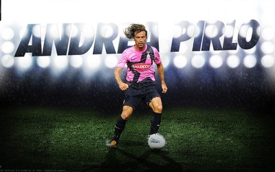 飞亚体育评论-图拉姆凌空抽射被扑