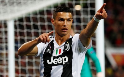 飞亚体育讨论-巴黎友谊赛遭巴萨-羞辱