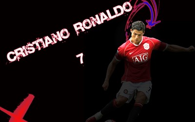 飞亚体育评论-楚阿梅尼决赛从不脚软