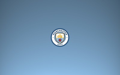 飞亚体育精华-登贝莱训练中完成帽子戏法