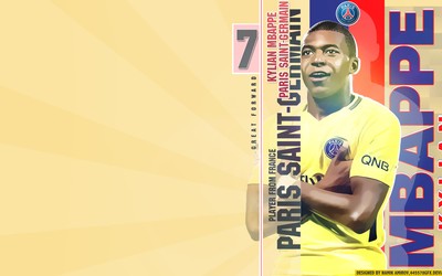 飞亚体育热评-超级替补